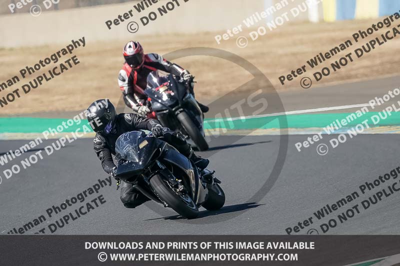 Le Mans;event digital images;france;motorbikes;no limits;peter wileman photography;trackday;trackday digital images